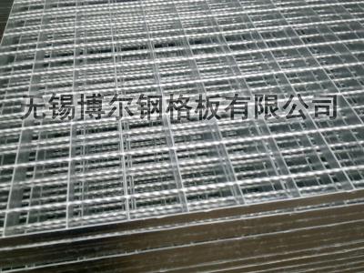 劇院平臺(tái)鋼格柵板 劇院平臺(tái)鋼格柵板